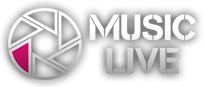 Planet Live logo