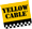 yellow-cable